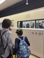 小学部